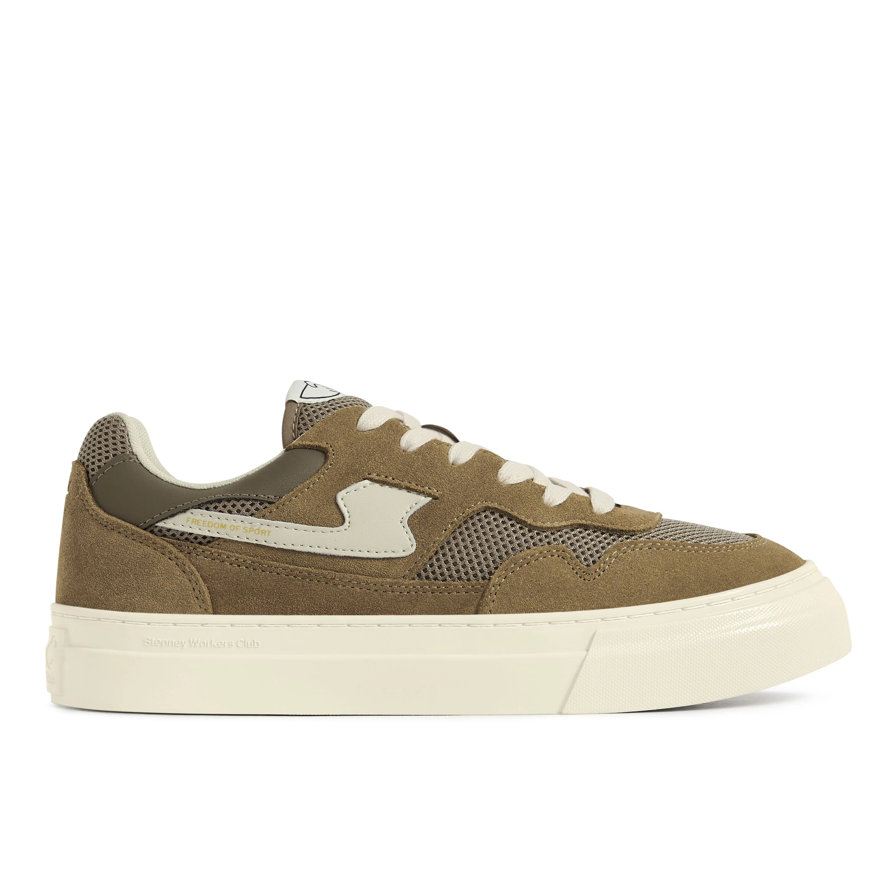 Footwear